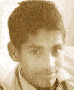 Mehamood 5